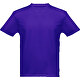 morado