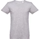 gris clair matte