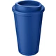bleu moyen