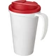 blanc/rouge