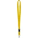 jaune