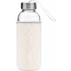 blanc, transparent
