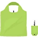 citron vert