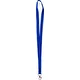 bleu foncé