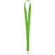 vert pomme