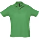 vert gazon