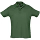 golf-vert