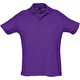 violet foncé