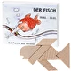 Poisson