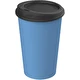 0,3 l