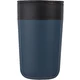bleu foncé