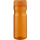 orange, orange