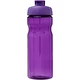 violet, violet