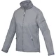 gris acier