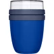 reflex blue