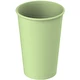 vert convivial