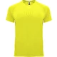 fluor yellow