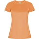 fluor orange