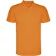 fluor orange