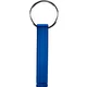 bleu de cobalt