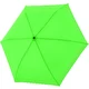 vert fluo