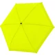 jaune fluo
