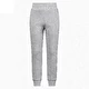gris clair adouci