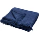 navy blau