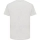 light heather grey