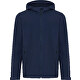 navy blau