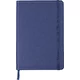 bleu cobalt
