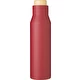 rouge bordeaux