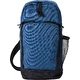 bleu de cobalt