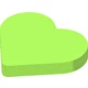 vert