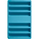 vert eau