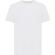 blanc recyclé