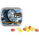 Frucht Mix Bonbon