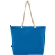 bleu royal