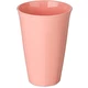 Sweet pink