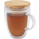 350 ml