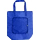 bleu foncé