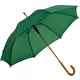 vert foncé