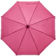 rose foncé
