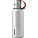500 ml