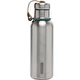 500 ml