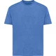 heather blue