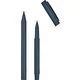 navy bleu