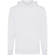 blanc recyclé