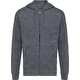 heather anthracite