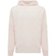 cloud pink